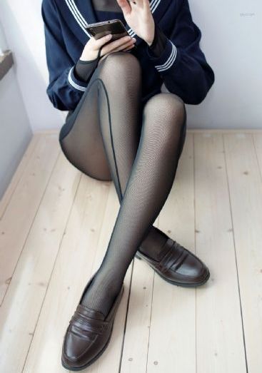 女邻居 电影_蓝光高清全集免费观看