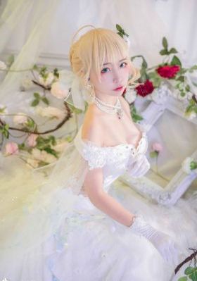 大博弈电视剧_蓝光神马在线观看