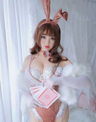 交换朋友麦子_4K全集在线观看