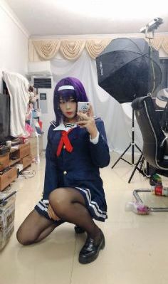 唐人街探案2 2018 王宝强_国内精品91最新在线观看