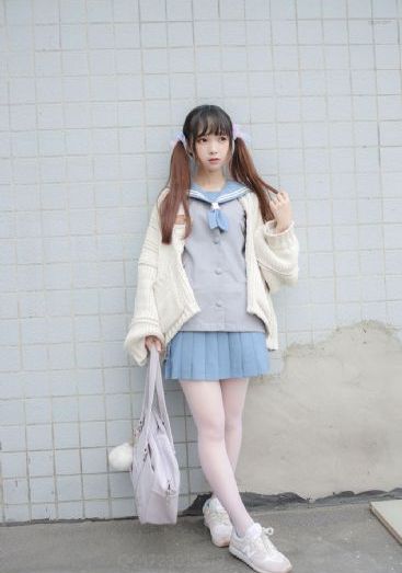 日本道在线观看_BD高清完整版播放