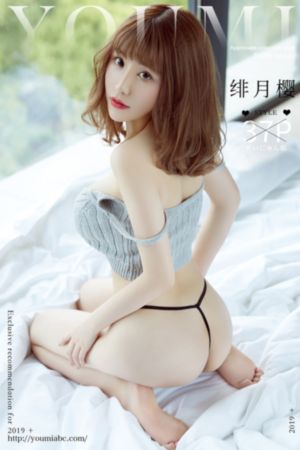 在线观看韩剧_BD国语高清视频播放