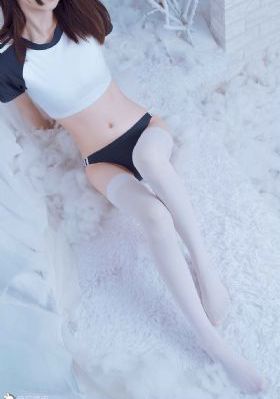 西西里岛美丽传说_欧美成人在线
