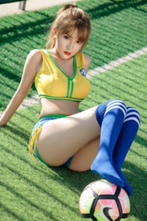 后营露营第四季_720手机在线观看