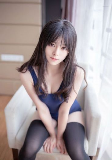 岳母的简介电影_BD英语日韩电影在线