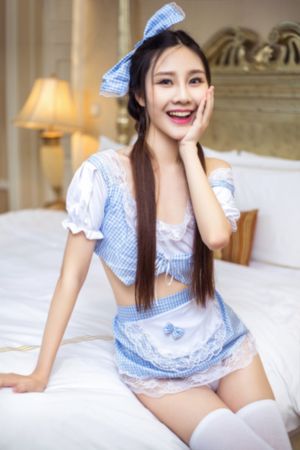 午夜播影院_高清免费在线播放
