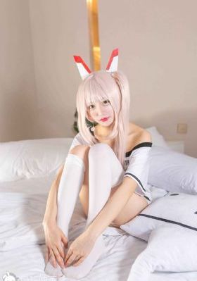 沧元图第二季免费看_清晰免费影视在线观看