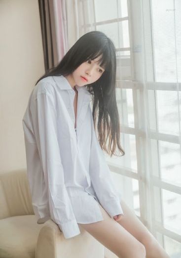 风尘女子第一季电视剧俄剧_1080P神马影院手机在线