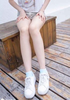 啪嗒啪嗒完整版在线免费观看_蓝光HD高清在线观看