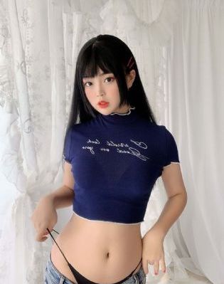图书管理员女友动漫_韩国电影在线
