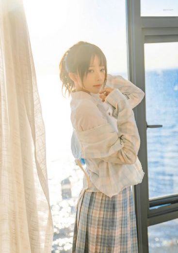 需要浪漫3_DVD影视在线观看