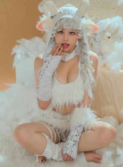 十七岁的单车_BD韩语完整视频观看