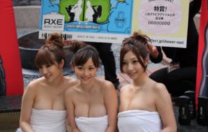 高h调教女攻男受抖m_蓝光免费全集观看