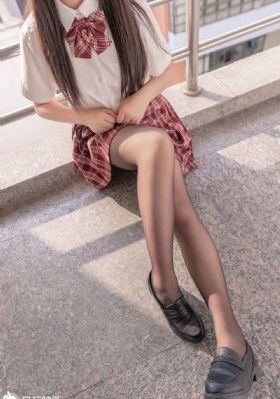 美国大片免费看在线观看_琪琪电影国产在线观看