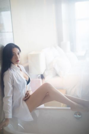 繁花国语版免费观看全集_BD神马影院在线