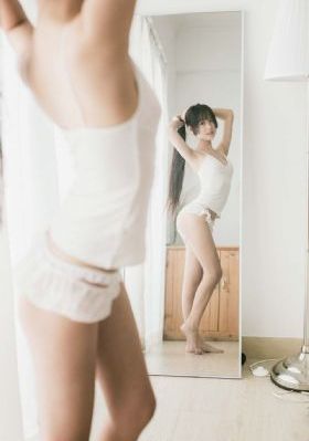 超级教师3_超清高清电影在线