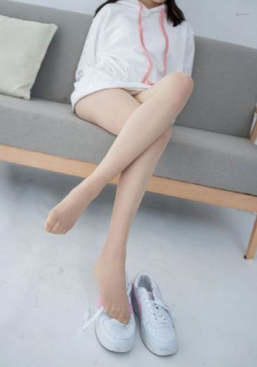 三片电影_成人在线观看免费