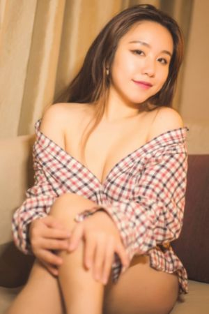 惊天激战免费观看_4K全集免费播放