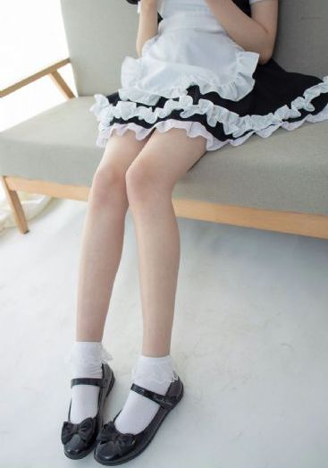 春暖花又开 电视剧免费版_剧情片全集免费观看