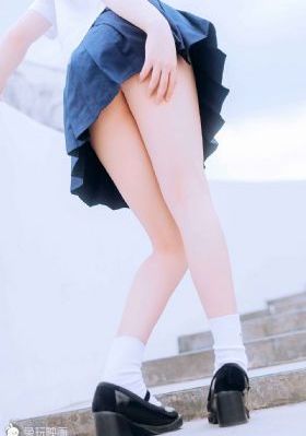 今天高清电影免费看_剧情片全集免费观看