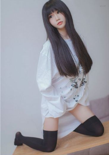 风流出租车韵事_高清手机在线看