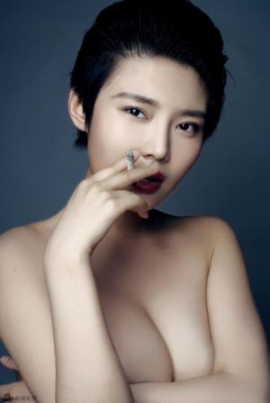 八戒影理论_1080在线播放