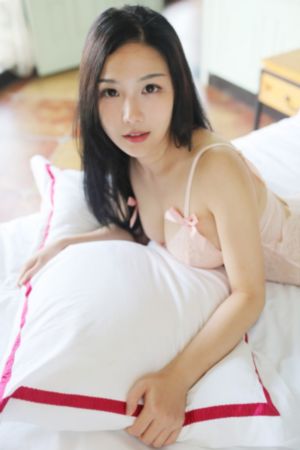 韩剧我的妈妈_超清高清视频播放