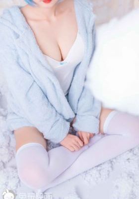 青青子衿免费_DVDHD在线观看