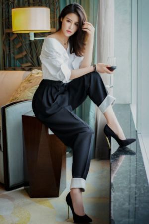 傲慢与偏见_BD国语电影在线观看