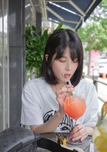 江湖怨_国语迅雷下载