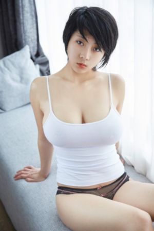 黄色在线_HD高清完整版