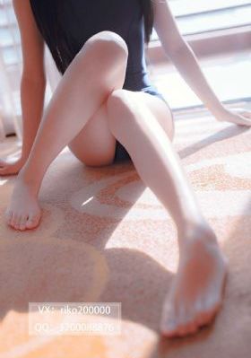 警察锅哥第二季_剧情片日韩电影在线