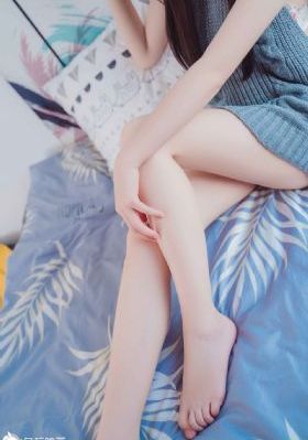勇者的重来人生免费观看_720高清完整版播放