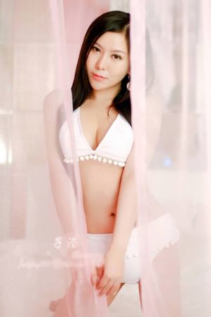 欧美性狂欢_BD韩语高清电影在线