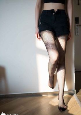 受胎岛动漫_DVD超清免费观看