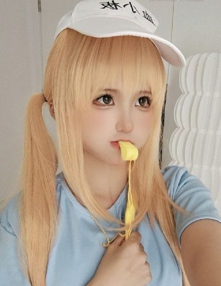 妈妈的朋友45_剧情片在线手机播放