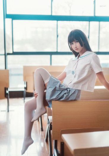 年轻的妈妈2_1080P在线手机播放