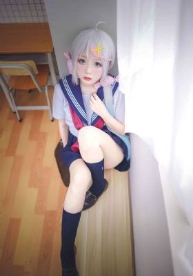 炊事班的故事3免费观看完整版_超清在线播放观看