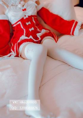 我们看的高清视频在线观看_剧情片免费观看
