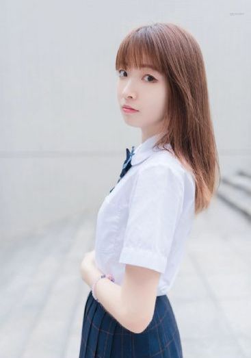水蜜桃汁2_1080影视在线观看
