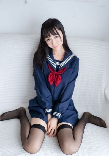真正的朋友_HD电影在线看