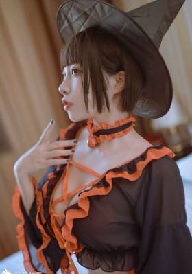 我是船长电影完整版免费观看_超清HD高清在线观看