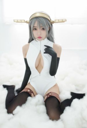 奇迹少女最新一季_高清神马影院手机在线