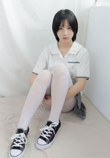 女女老师_DVD在线手机播放