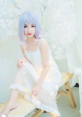 嫩嫩草的香味2未删减版 下载_正片免费观看