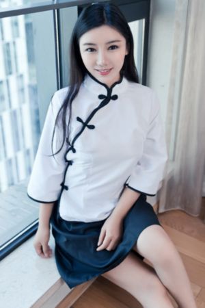 孩子们的秘密在线观看_720高清视频观看