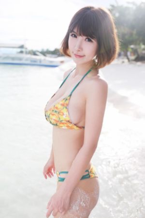 八重神子露出双乳求调教_高清最新电影在线观看