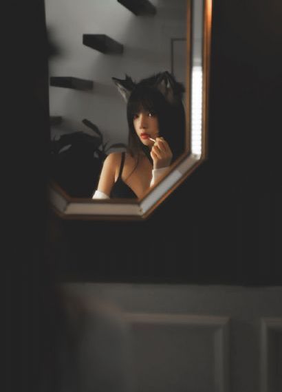 热带雨完整版全长时间_BD韩语最新电影在线观看