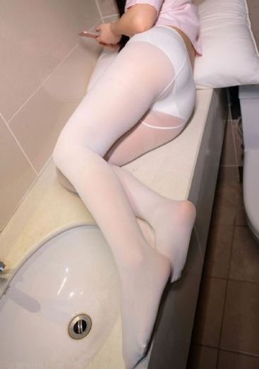 完美世界免费播放_720完整在线观看