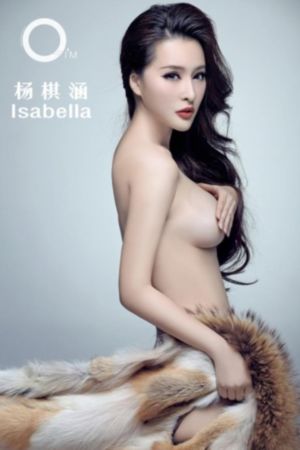 斯巴达克斯第三季全集剧情介绍_剧情片手机免费观看完整